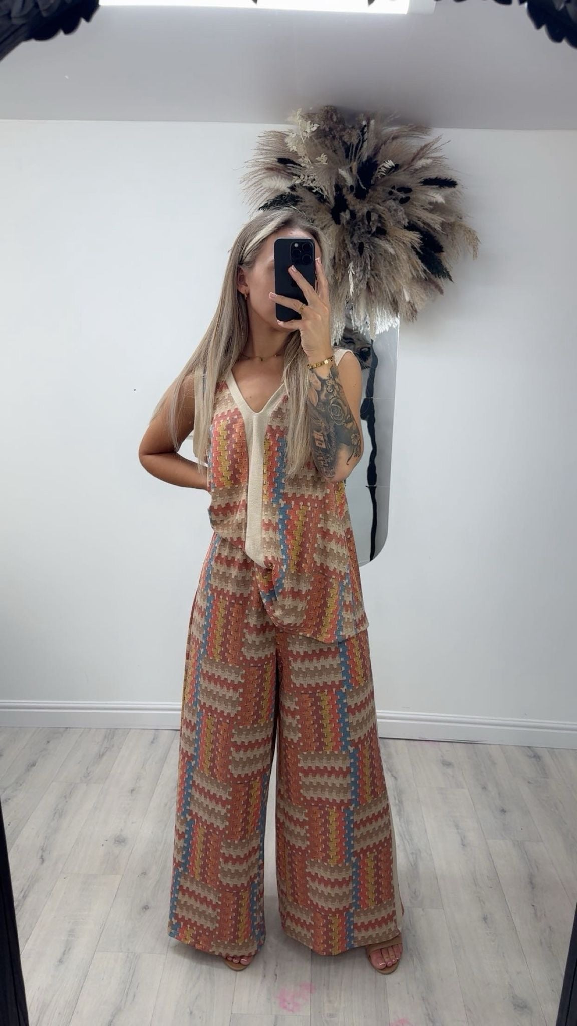 Co-ord