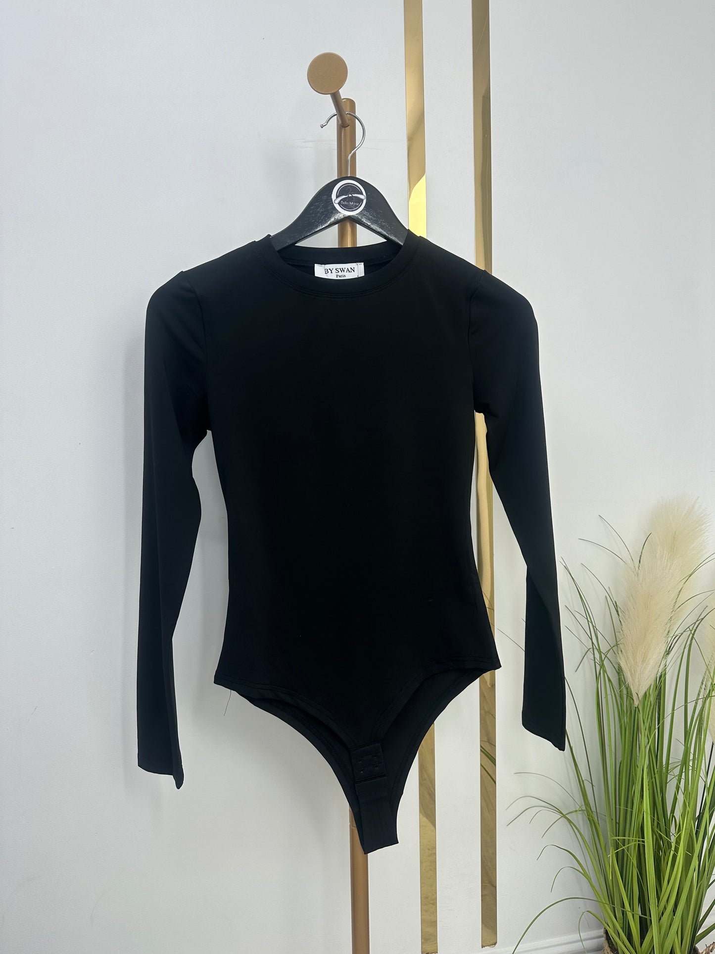 Bodysuit