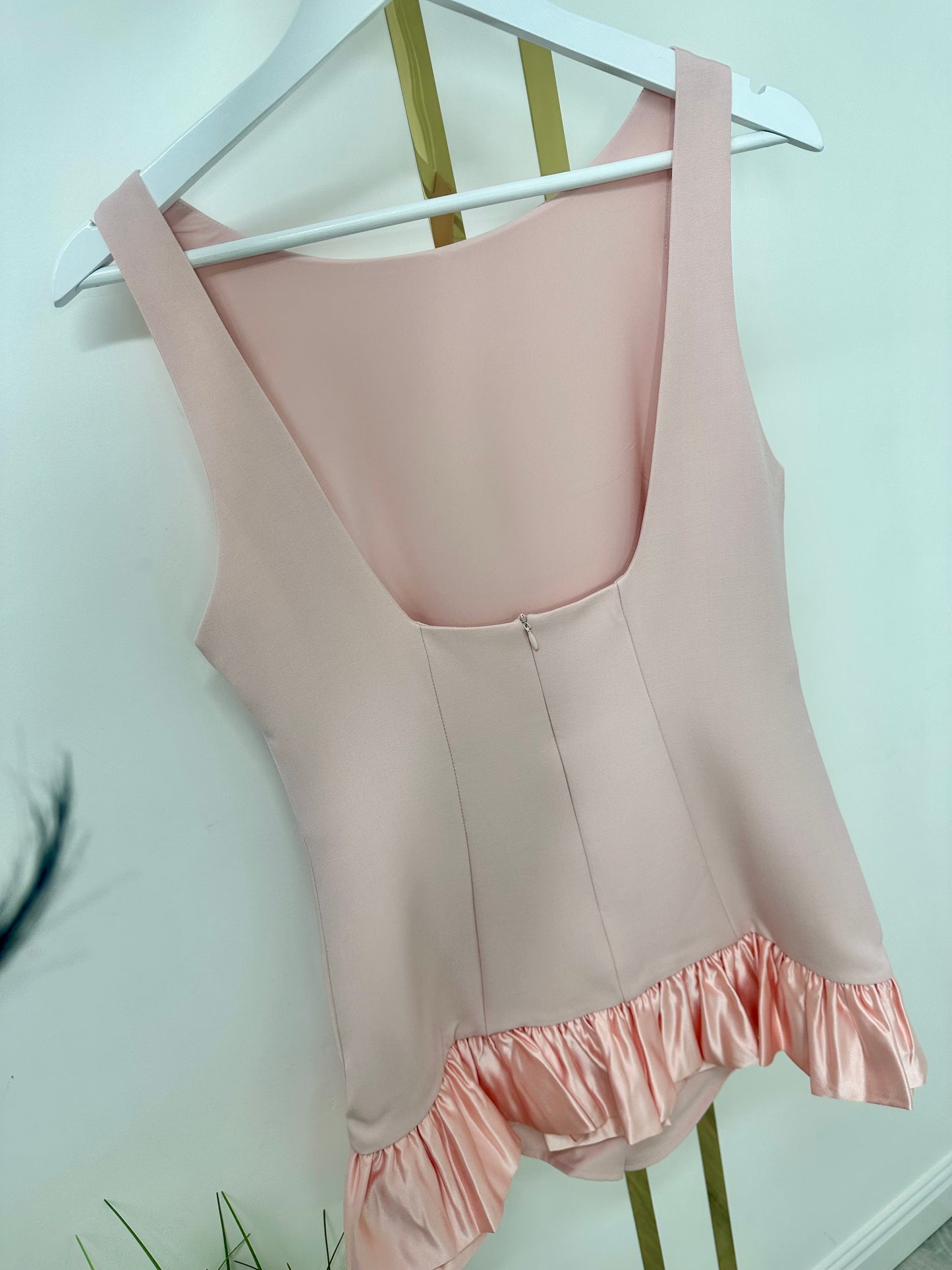 Jessie J dress