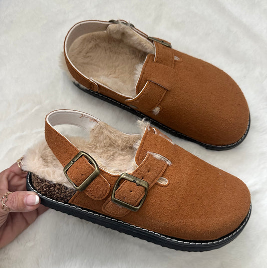 Mules