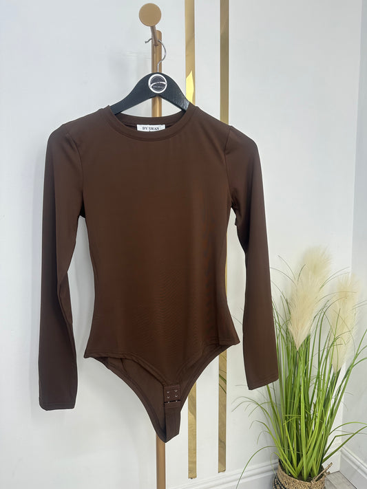 Bodysuit