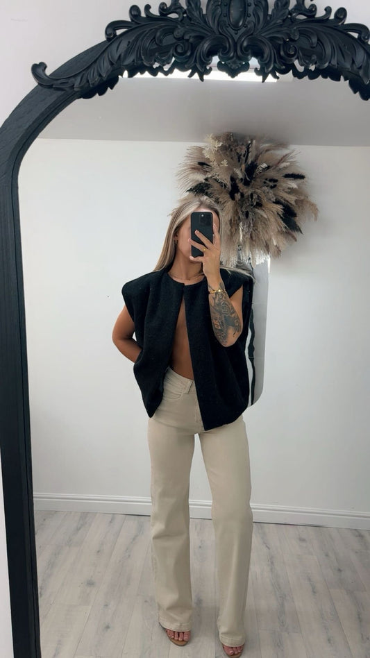 Gilet