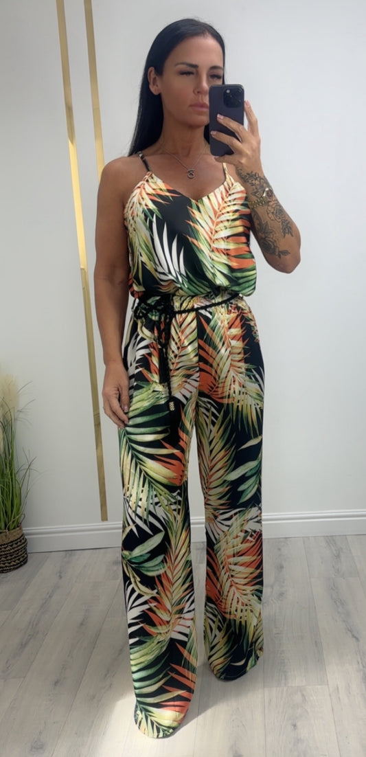 Sophia two piece