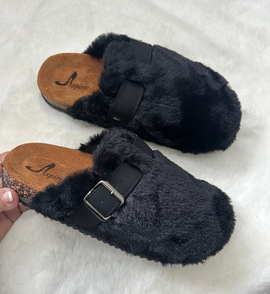 Mules