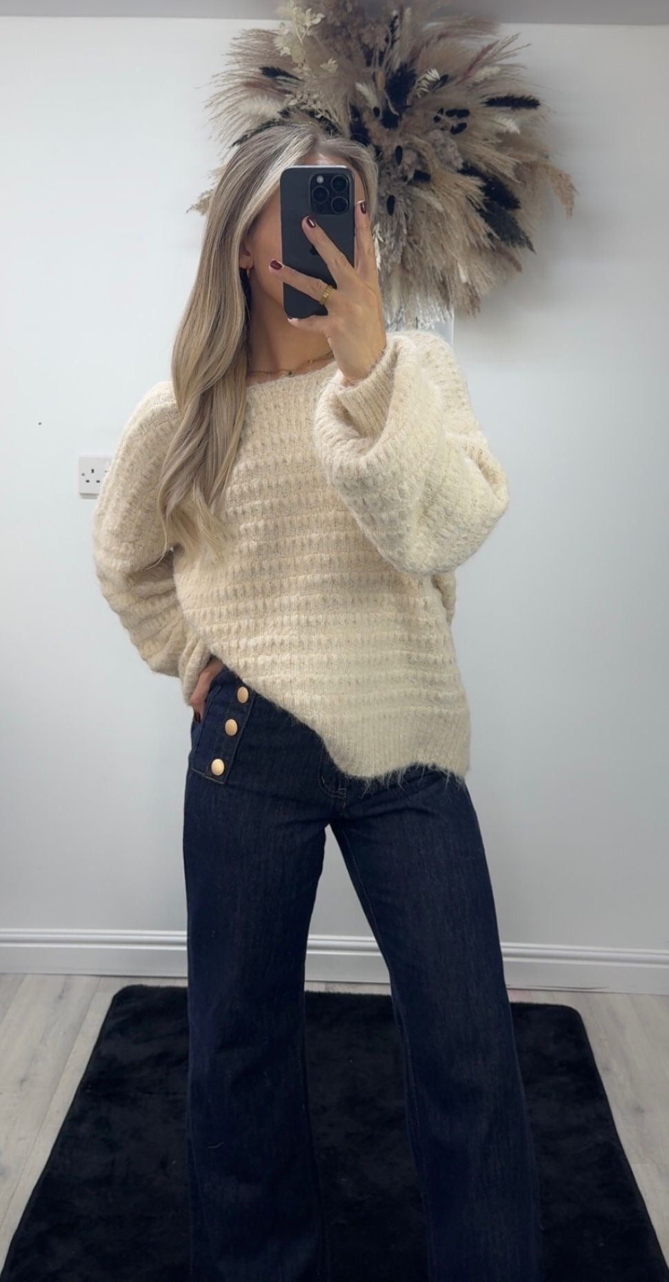 jumper