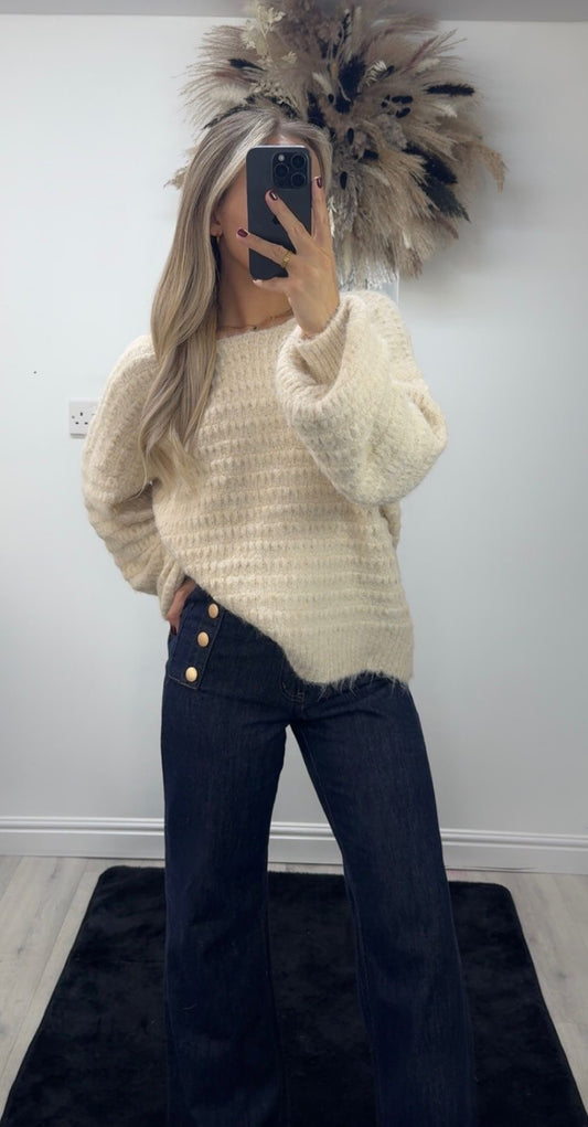 jumper