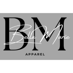 Bella Marie Apparel